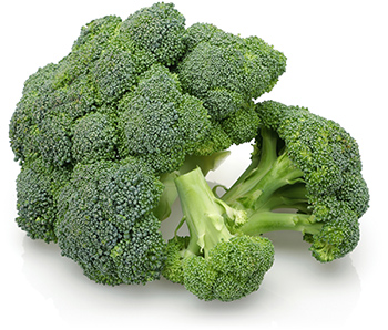 broccoli